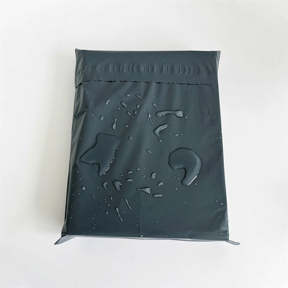 grey shipping bags grey shipping bags
