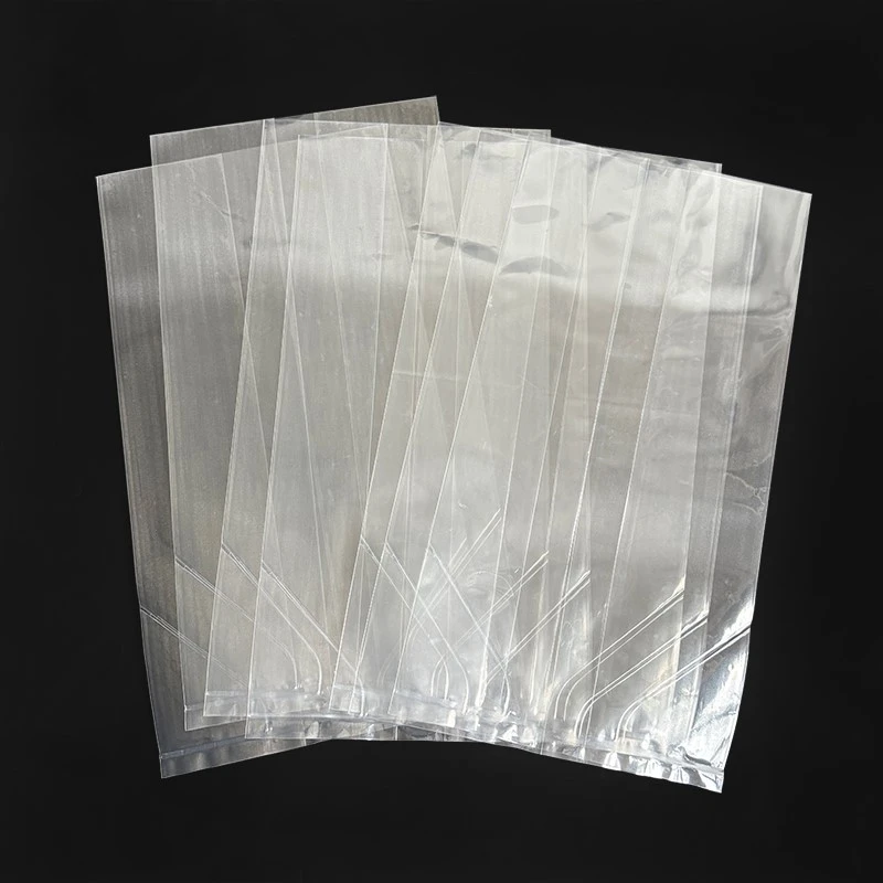plastic bags for vacuum packing plastic bags for vacuum packing