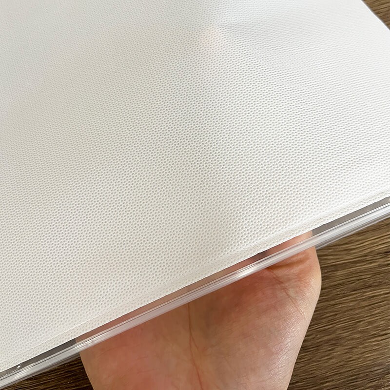 Slider-Zip Bag suppliers